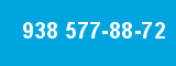 938 577-88-72 938 577-88-72